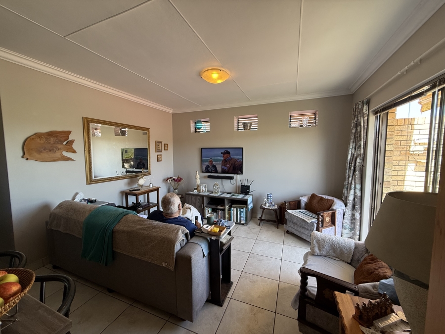 3 Bedroom Property for Sale in Reebok Western Cape